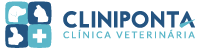 Clínica Veterinária em Ponta Grossa